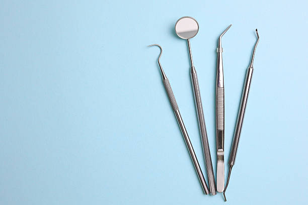 Trusted Wisdom Tooth Removal service in Ellenton, FL - Dentist Open Now
